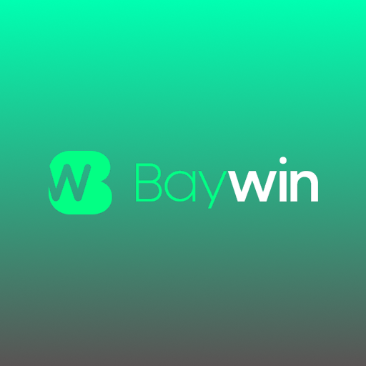 Baywin