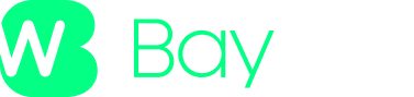 baywin logo